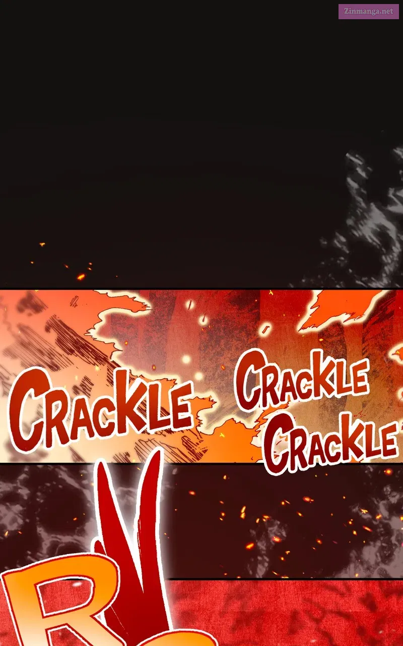 From Old Country Bumpkinto Master Swordsman - Chapter 17 - Page 1