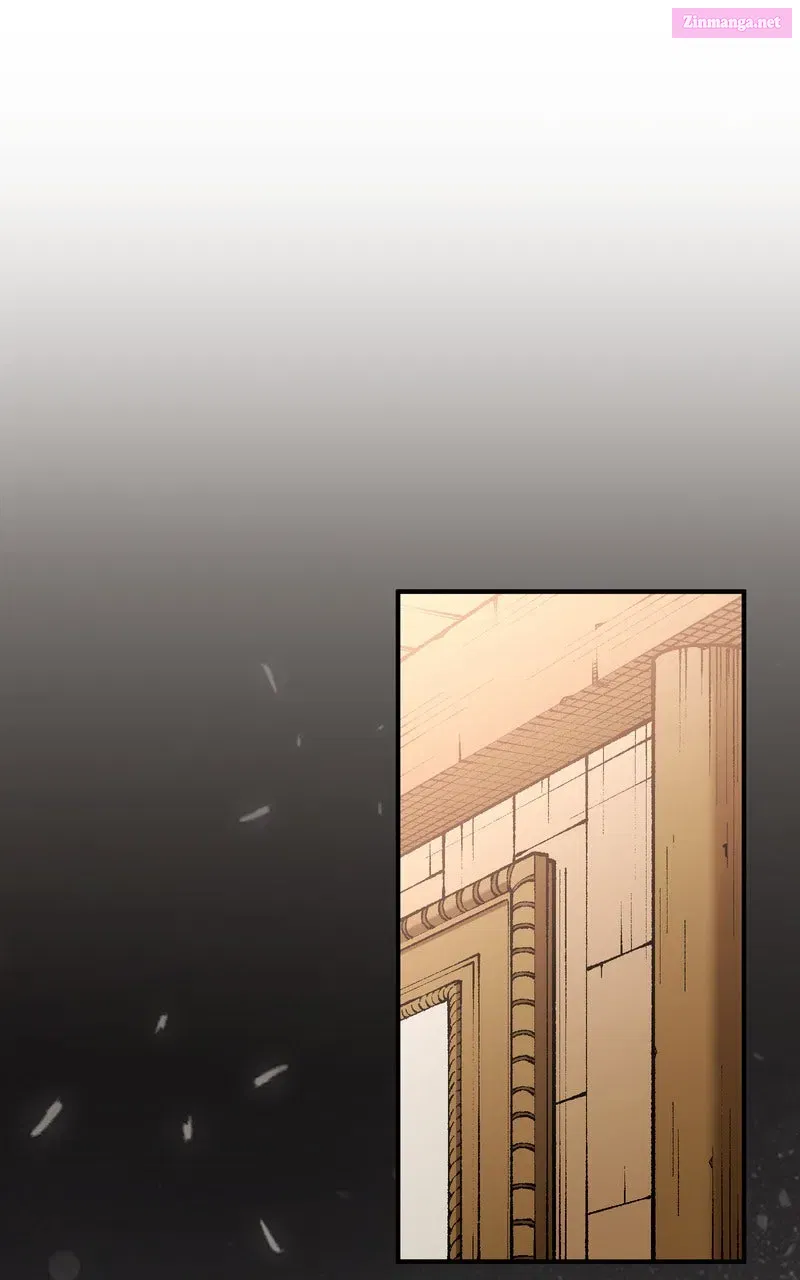 From Old Country Bumpkinto Master Swordsman - Chapter 38 - Page 1