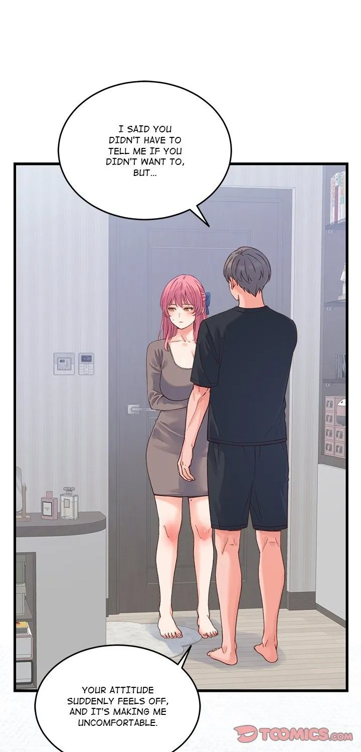 From Pauper to Prince - Chapter 19 - Page 1