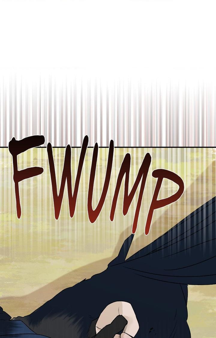 From Rain and Ash - Chapter 50 - Page 1