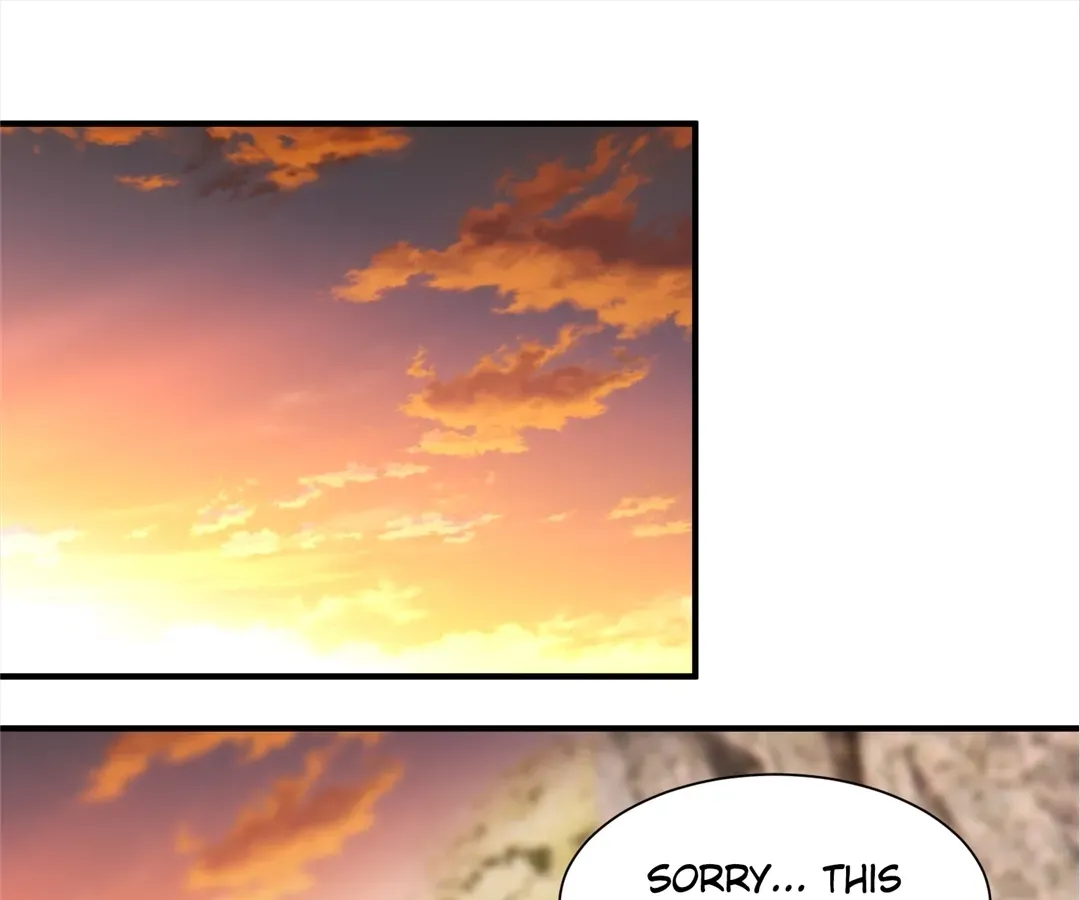 From Somebody to Nobody to Somebody Again - Chapter 106 - Page 1