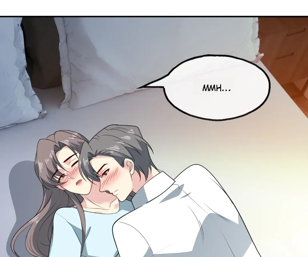 From Somebody to Nobody to Somebody Again - Chapter 152 - Page 1