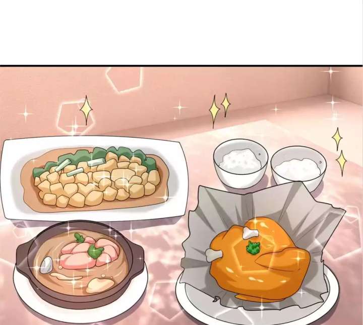 From Somebody to Nobody to Somebody Again - Chapter 25 - Page 1