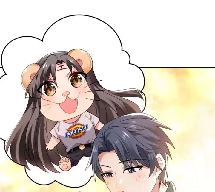 From Somebody to Nobody to Somebody Again - Chapter 29 - Page 1