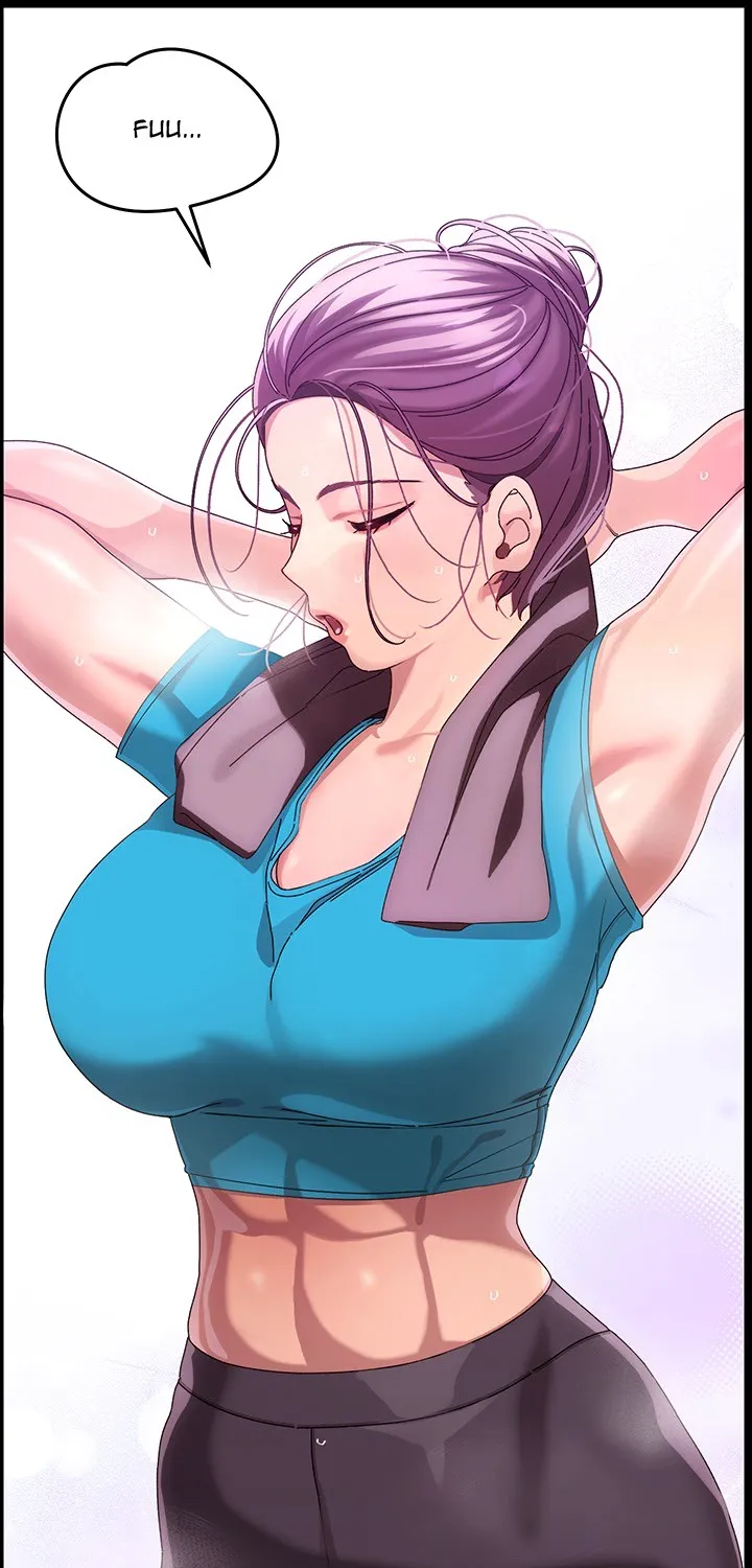 From Weakling to Nemesis - Chapter 0 - Page 1