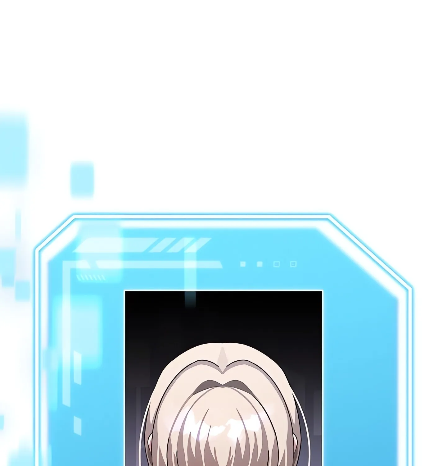 From Weakling to Nemesis - Chapter 14 - Page 1