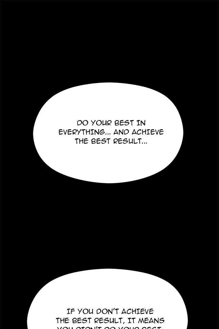 From Weakling to Nemesis - Chapter 19 - Page 1