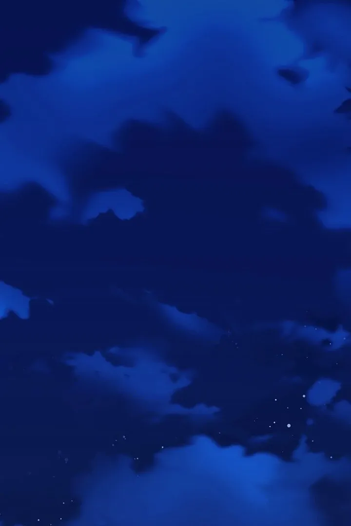 From Weakling to Nemesis - Chapter 22 - Page 1