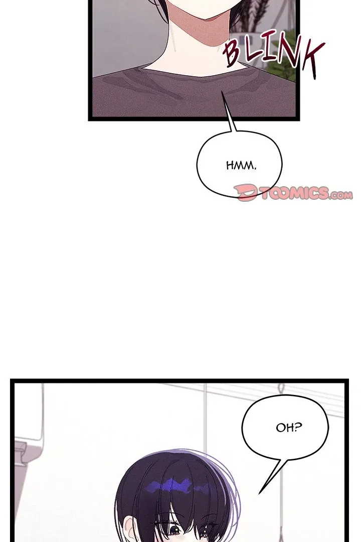 From Weakling to Nemesis - Chapter 23 - Page 2