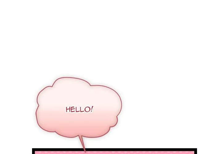 From Weakling to Nemesis - Chapter 29 - Page 1