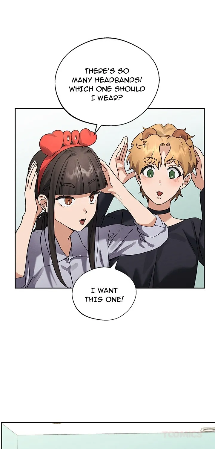 From Weakling to Nemesis - Chapter 33 - Page 1