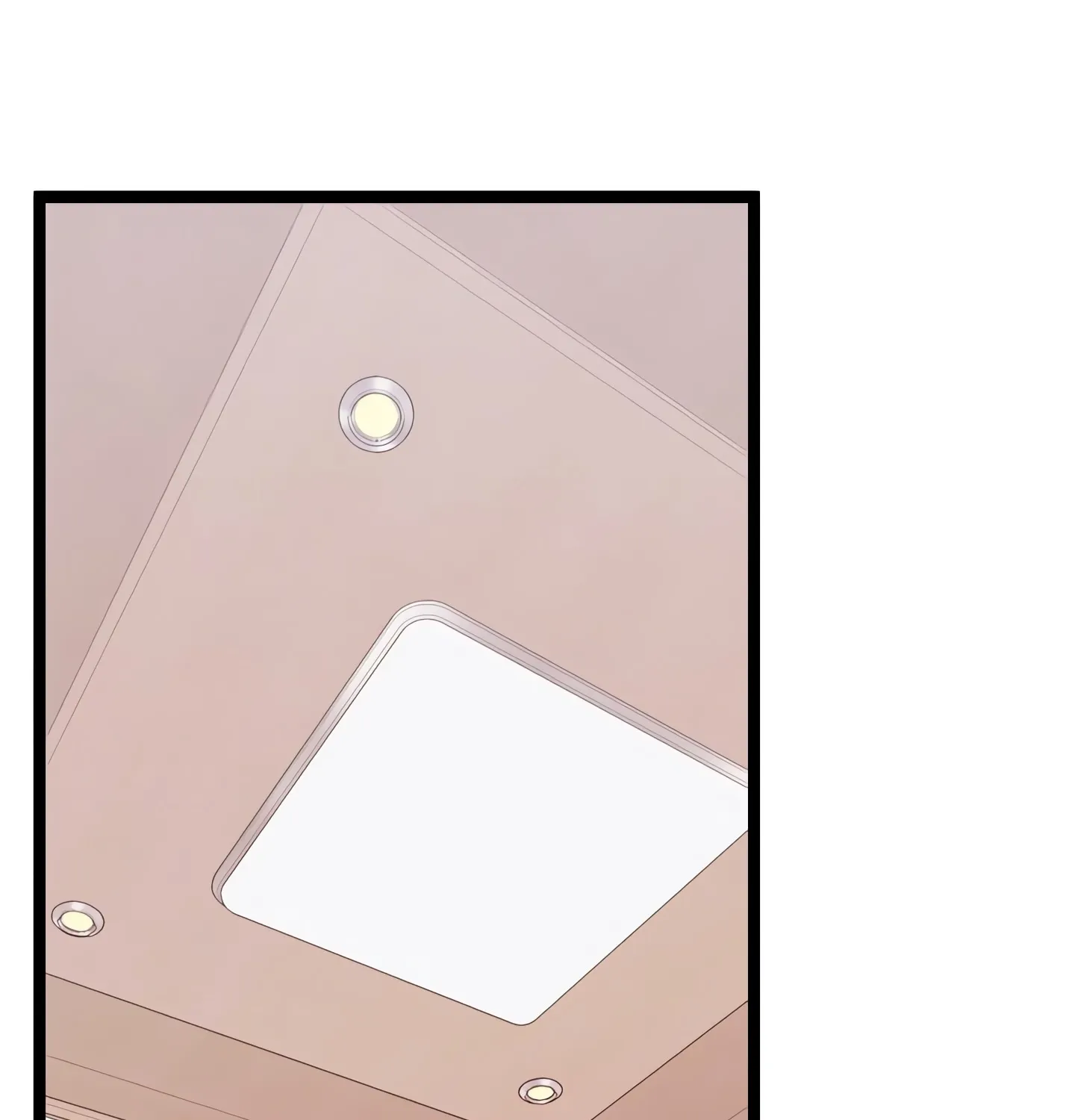 From Weakling to Nemesis - Chapter 4 - Page 1