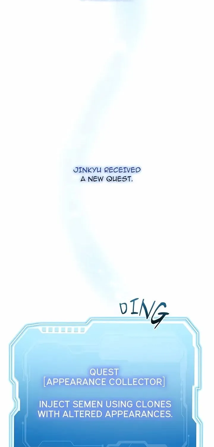 From Weakling to Nemesis - Chapter 40 - Page 2