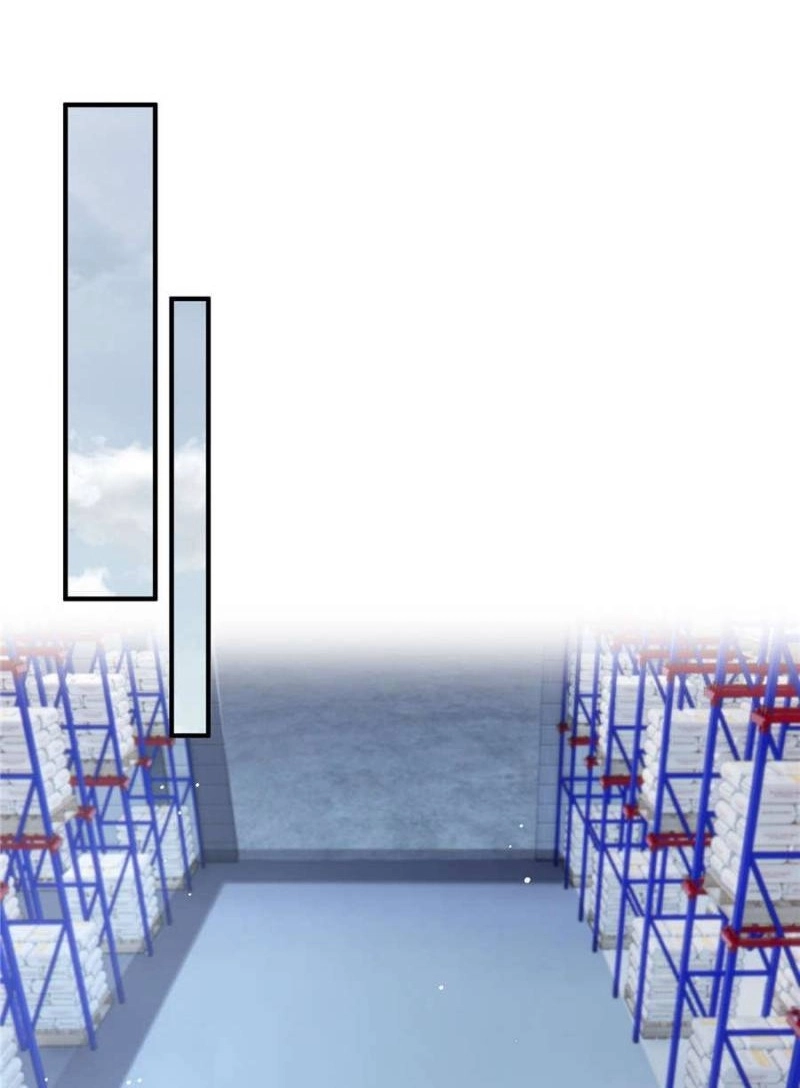 Frozen Apocalypse: I Stockpiled 100 Billion Supplies - Chapter 63 - Page 1