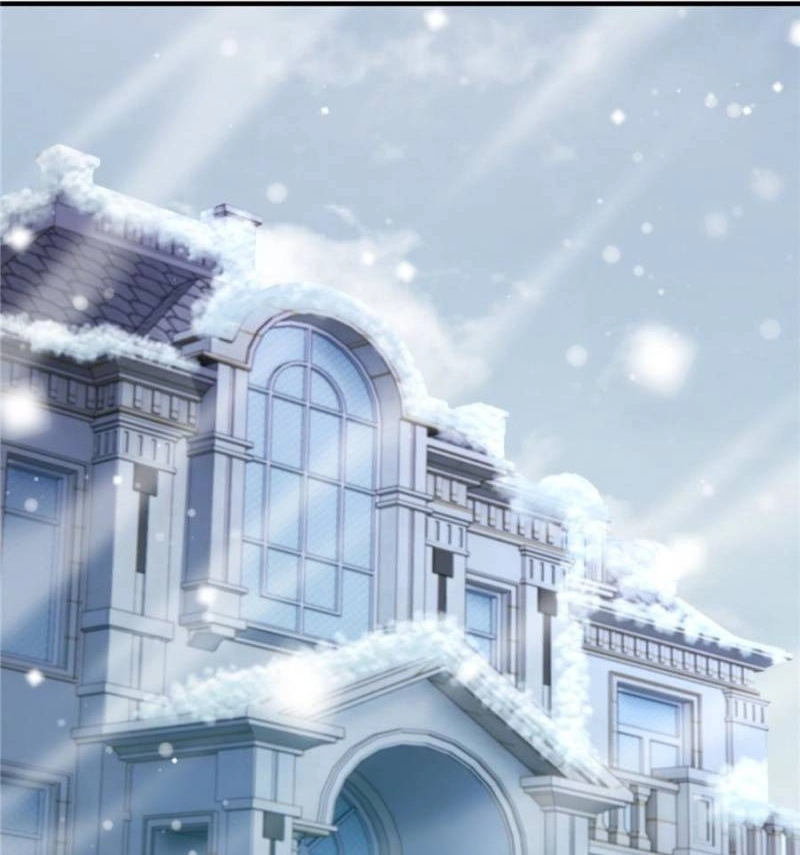 Frozen Apocalypse: I Stockpiled 100 Billion Supplies - Chapter 67 - Page 1