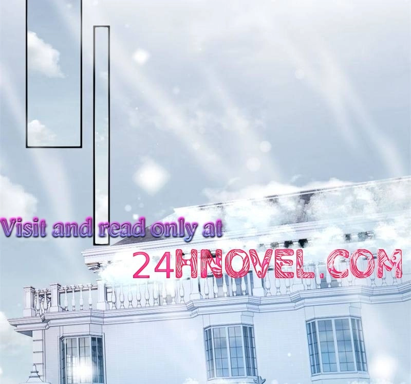 Frozen Apocalypse: I Stockpiled 100 Billion Supplies - Chapter 68 - Page 1