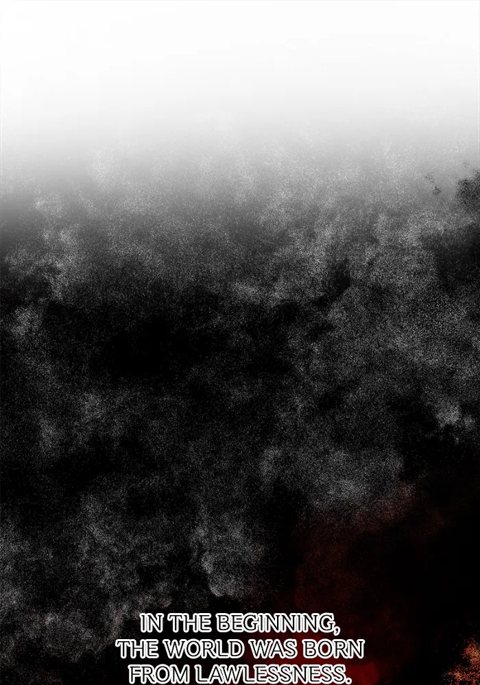 Frozen Hearts - Chapter 1 - Page 1