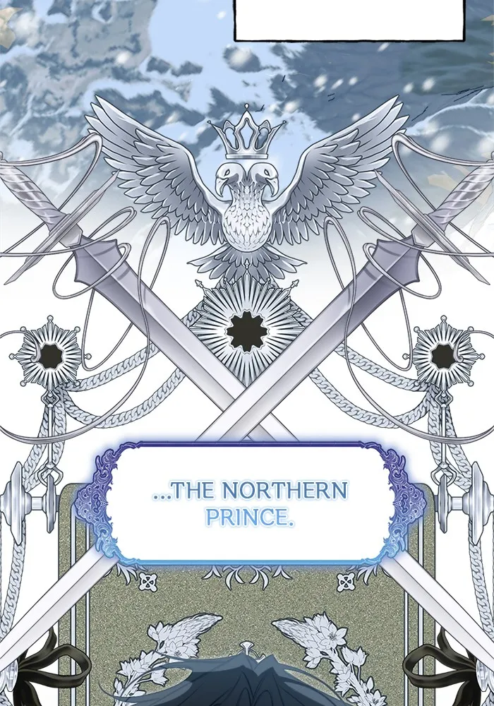 Frozen Hearts - Chapter 2 - Page 2