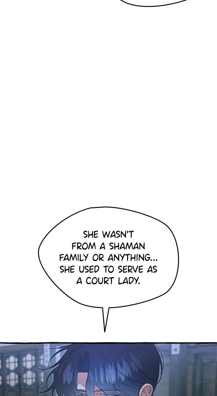 Frozen Hearts - Chapter 62 - Page 2