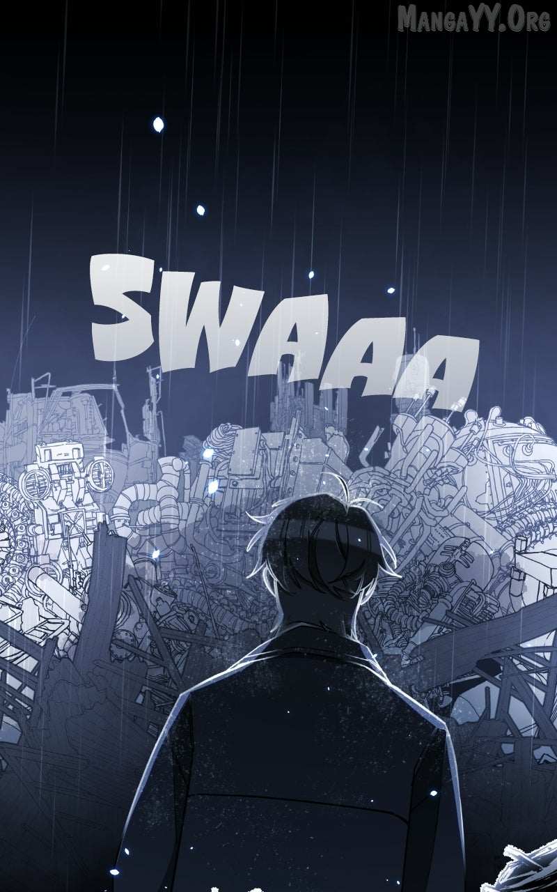 Full bloom of youth - Chapter 20 - Page 2