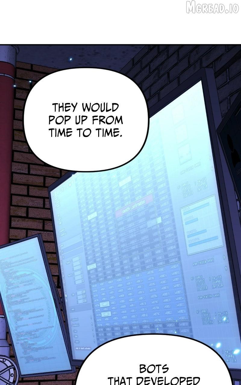 Full bloom of youth - Chapter 24 - Page 1