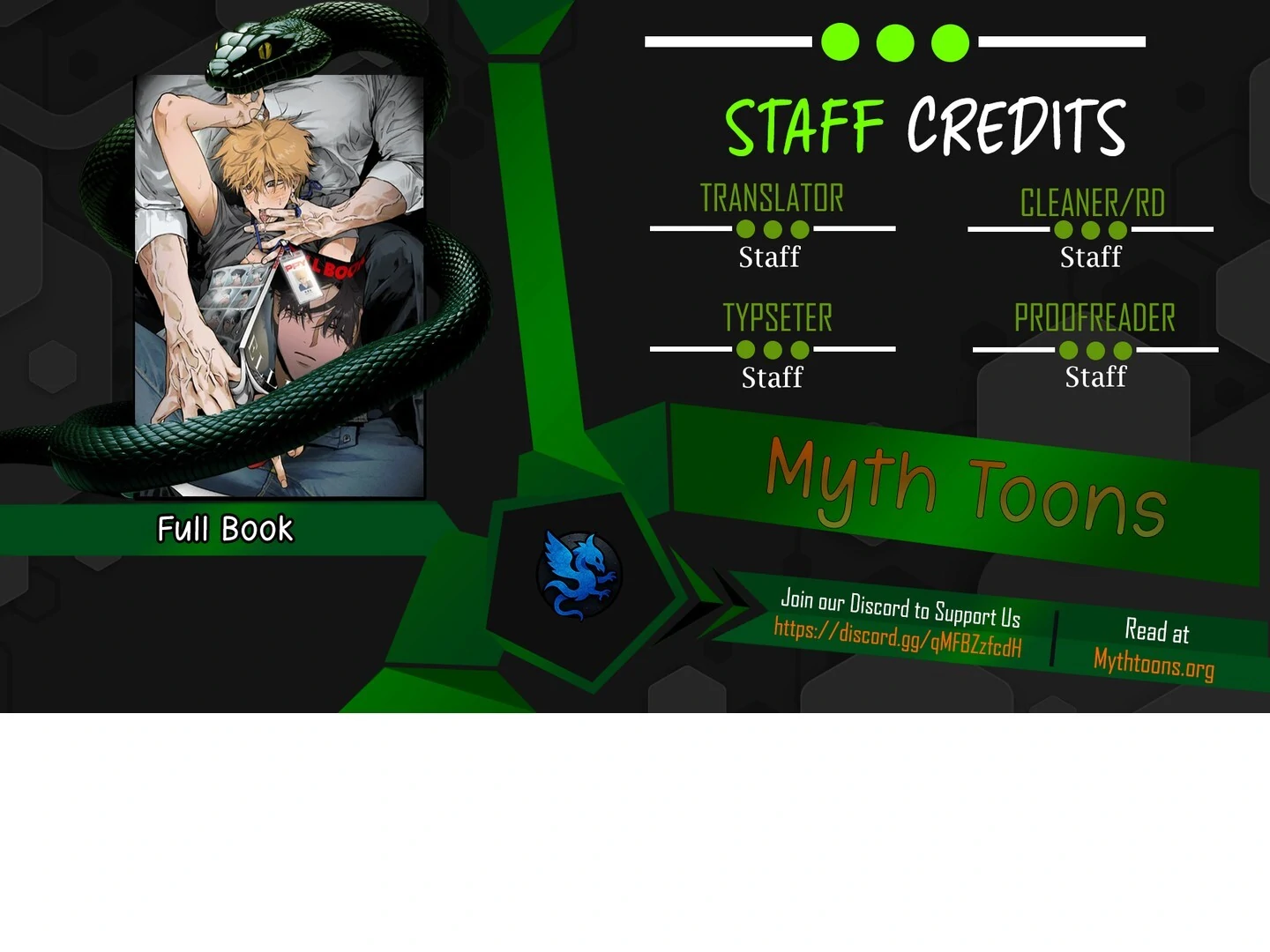 Full Book - Chapter 15 - Page 1