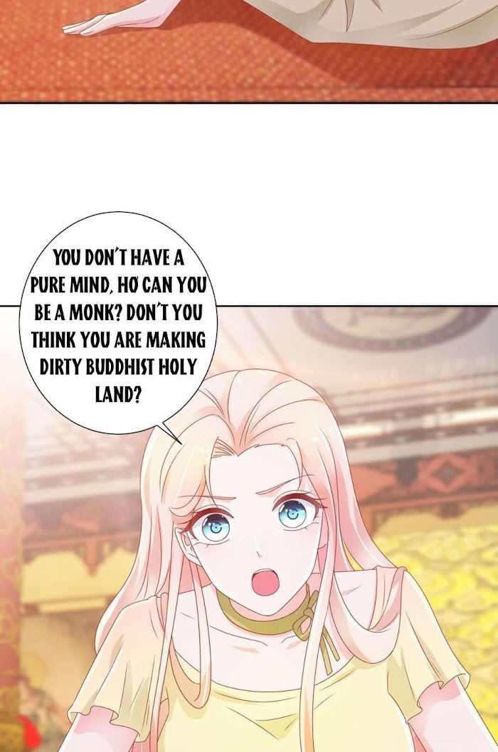 Full Marks Hidden Marriage (Another Version) - Chapter 175 - Page 2