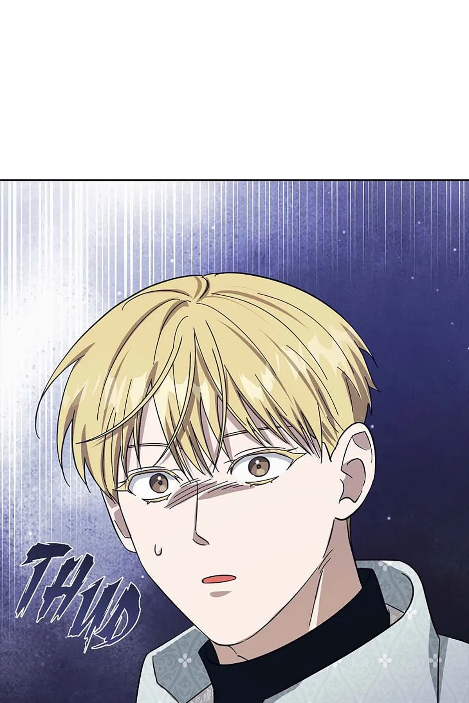 Full Moon Alchemist - Chapter 100 - Page 1