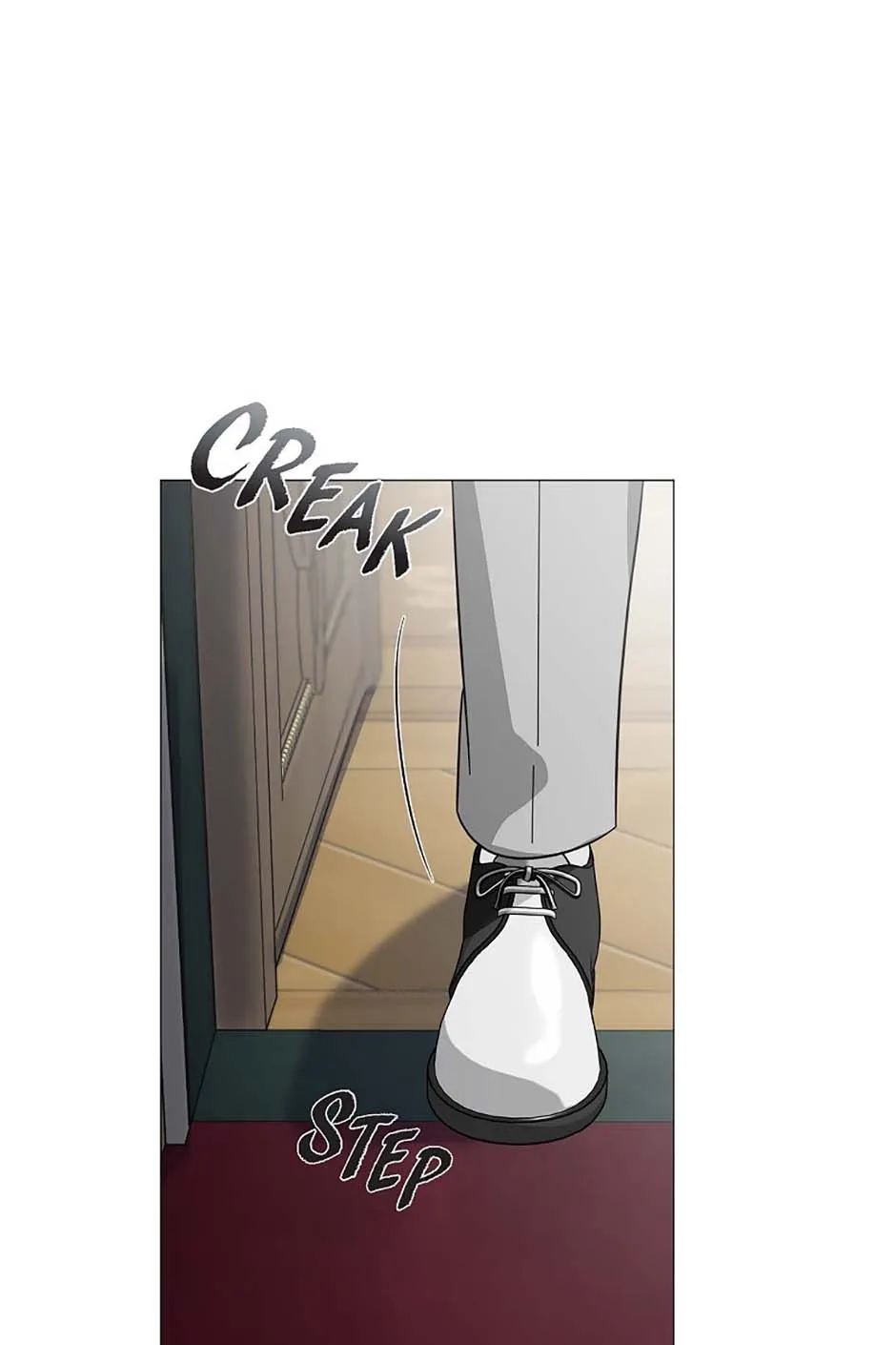 Full Moon Alchemist - Chapter 103 - Page 1