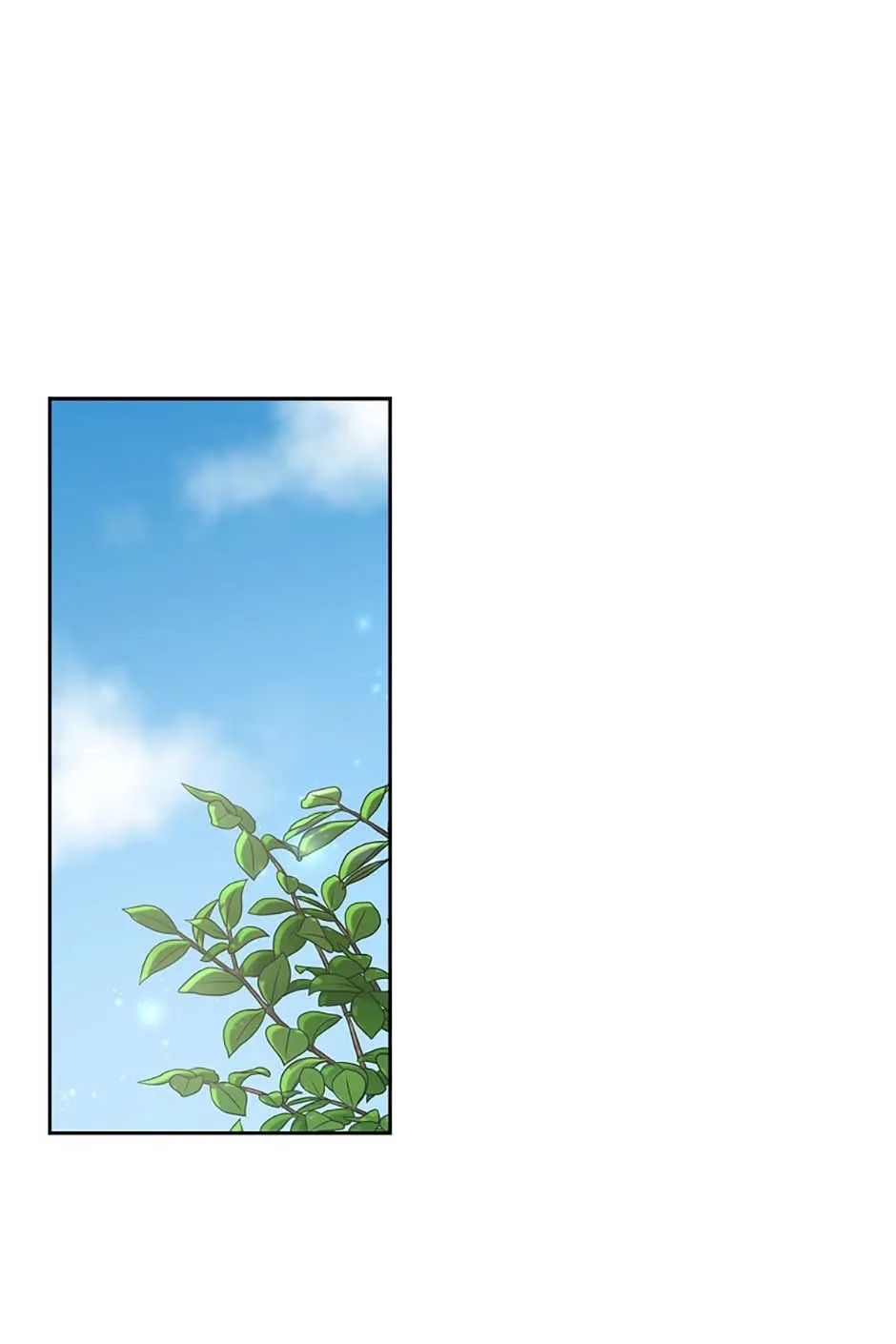 Full Moon Alchemist - Chapter 11 - Page 1