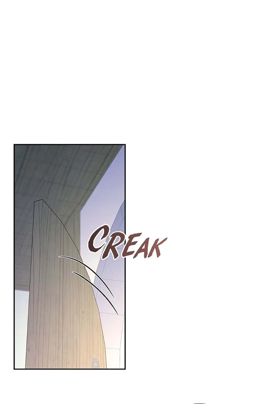 Full Moon Alchemist - Chapter 14 - Page 1