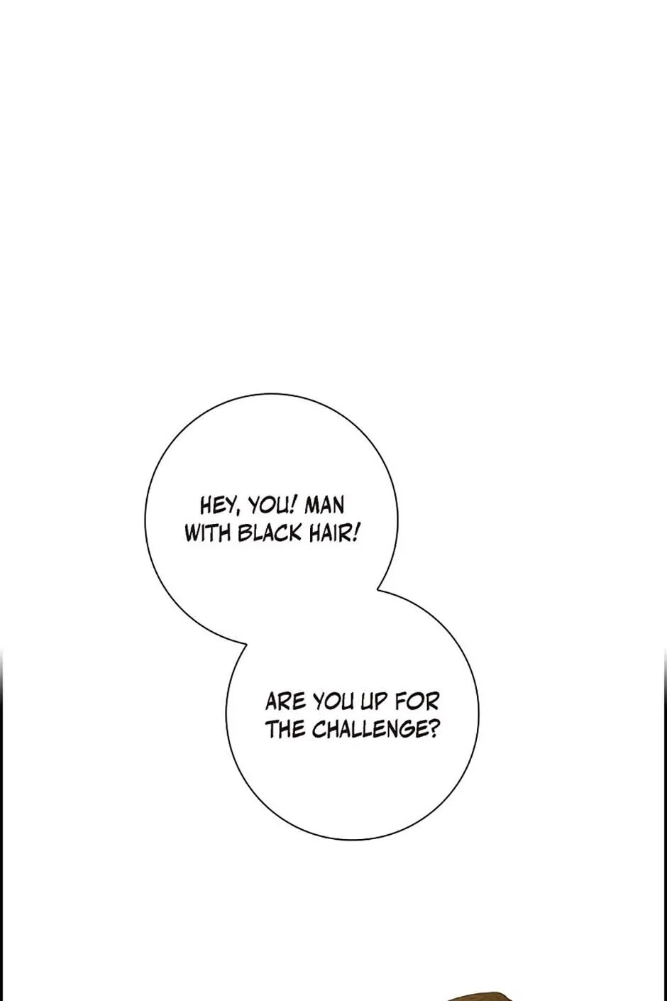 Full Moon Alchemist - Chapter 21 - Page 1