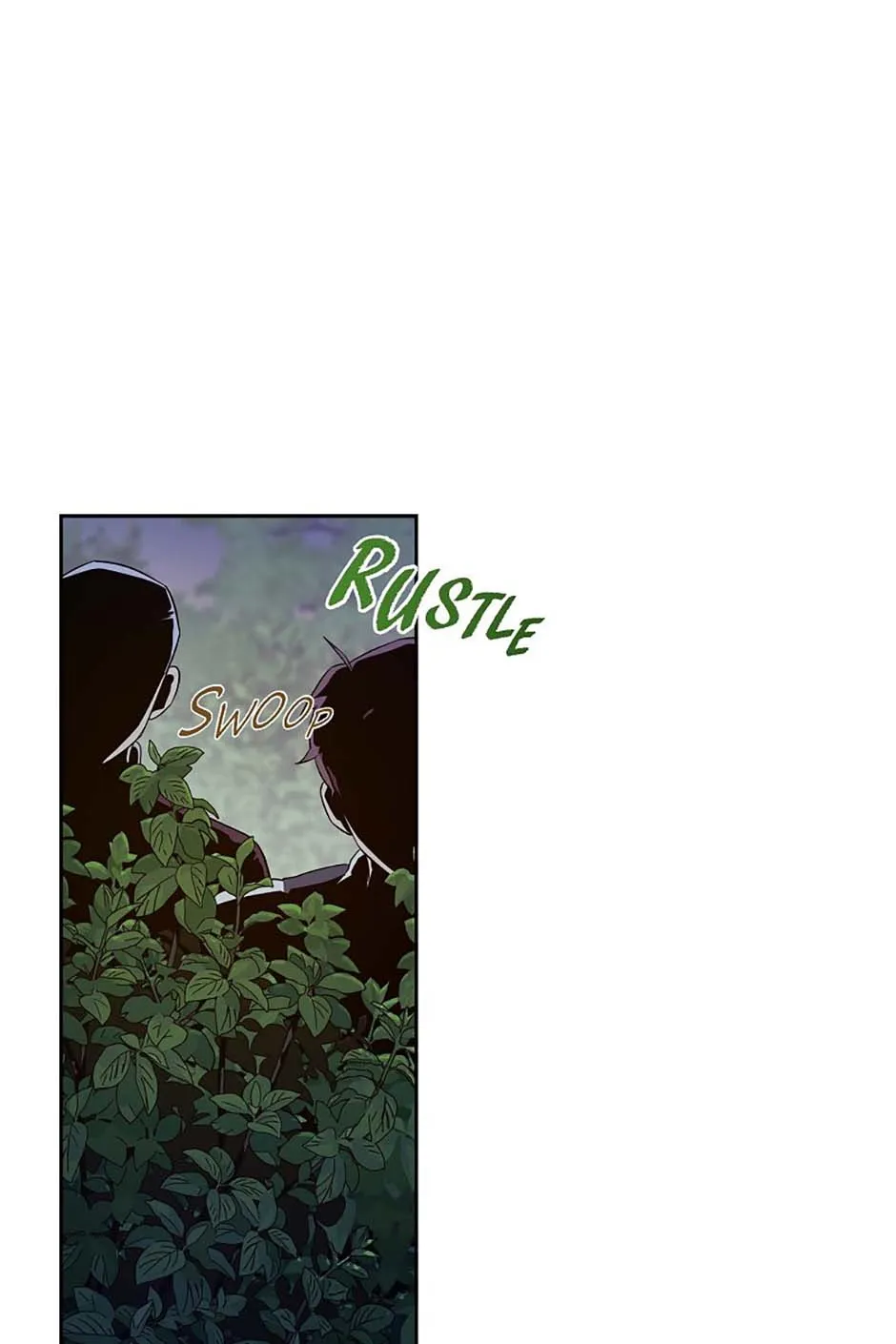 Full Moon Alchemist - Chapter 22 - Page 1