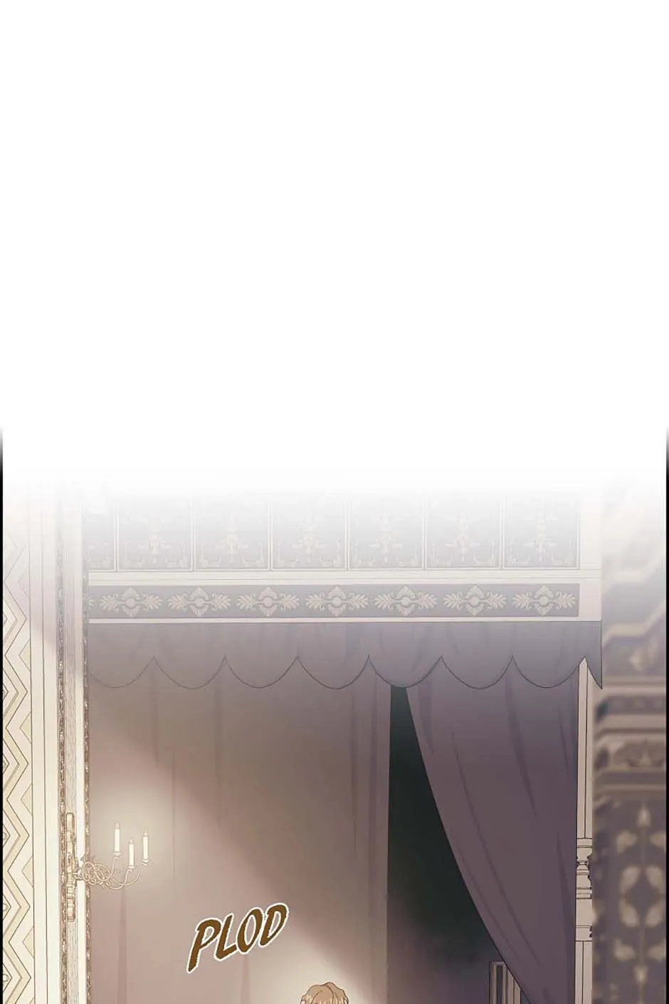 Full Moon Alchemist - Chapter 28 - Page 1