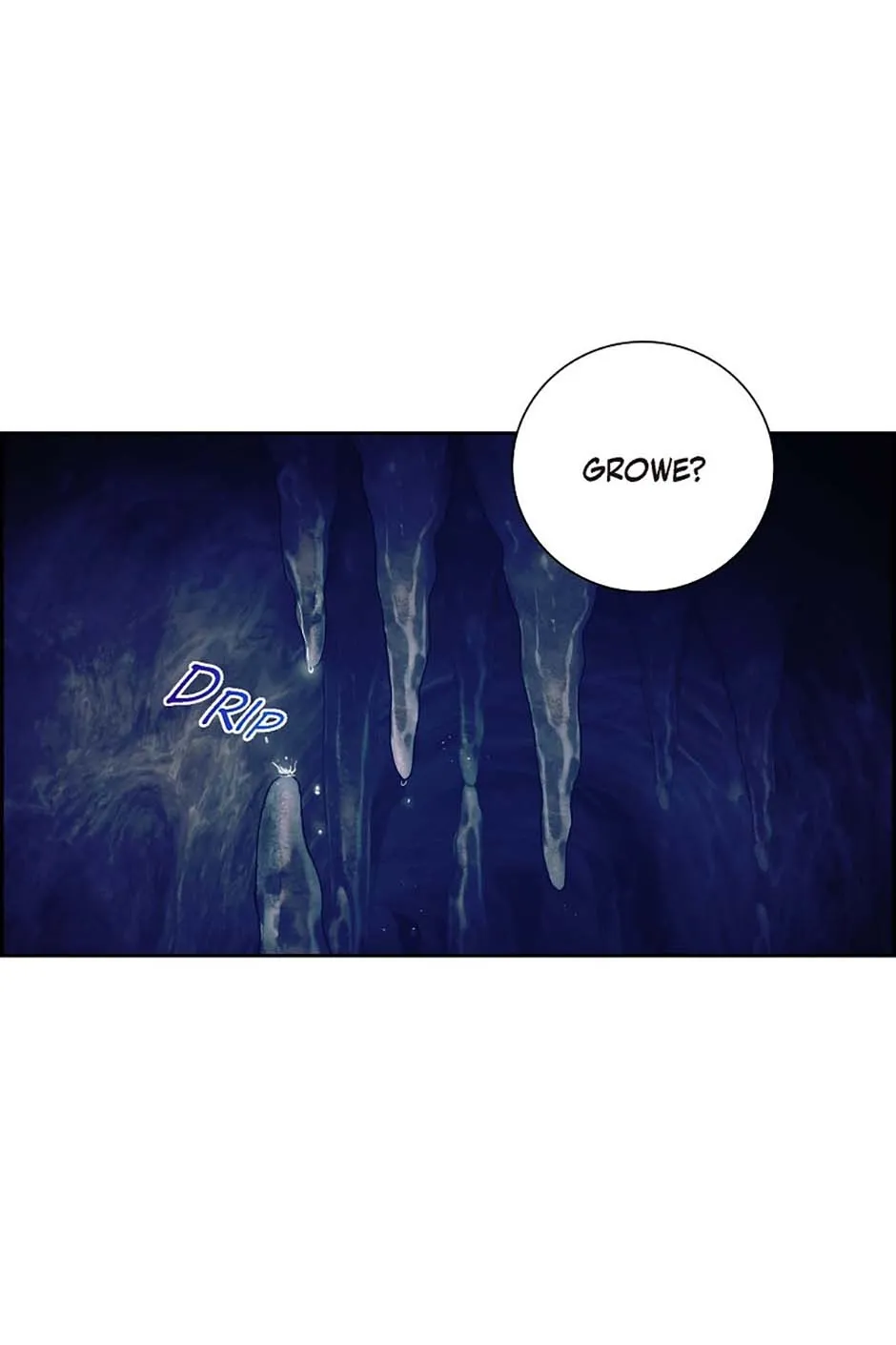 Full Moon Alchemist - Chapter 31 - Page 1