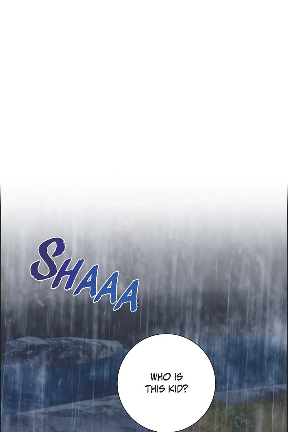 Full Moon Alchemist - Chapter 34 - Page 1