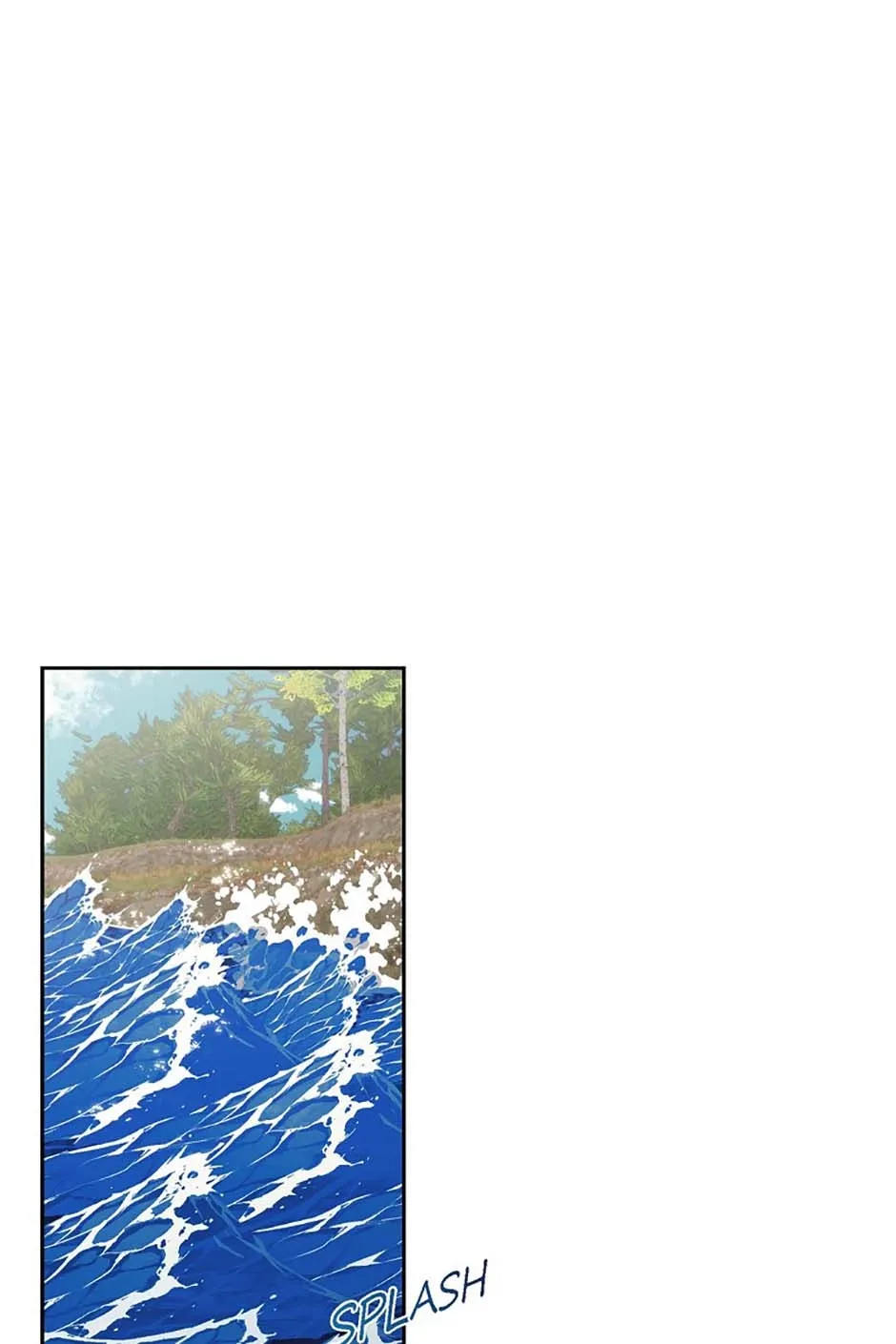 Full Moon Alchemist - Chapter 38 - Page 1