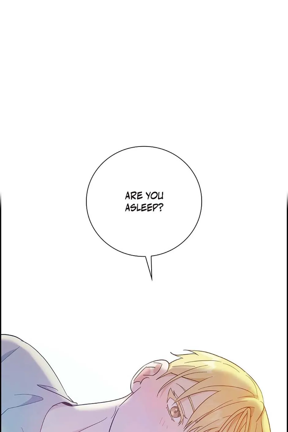 Full Moon Alchemist - Chapter 39 - Page 1