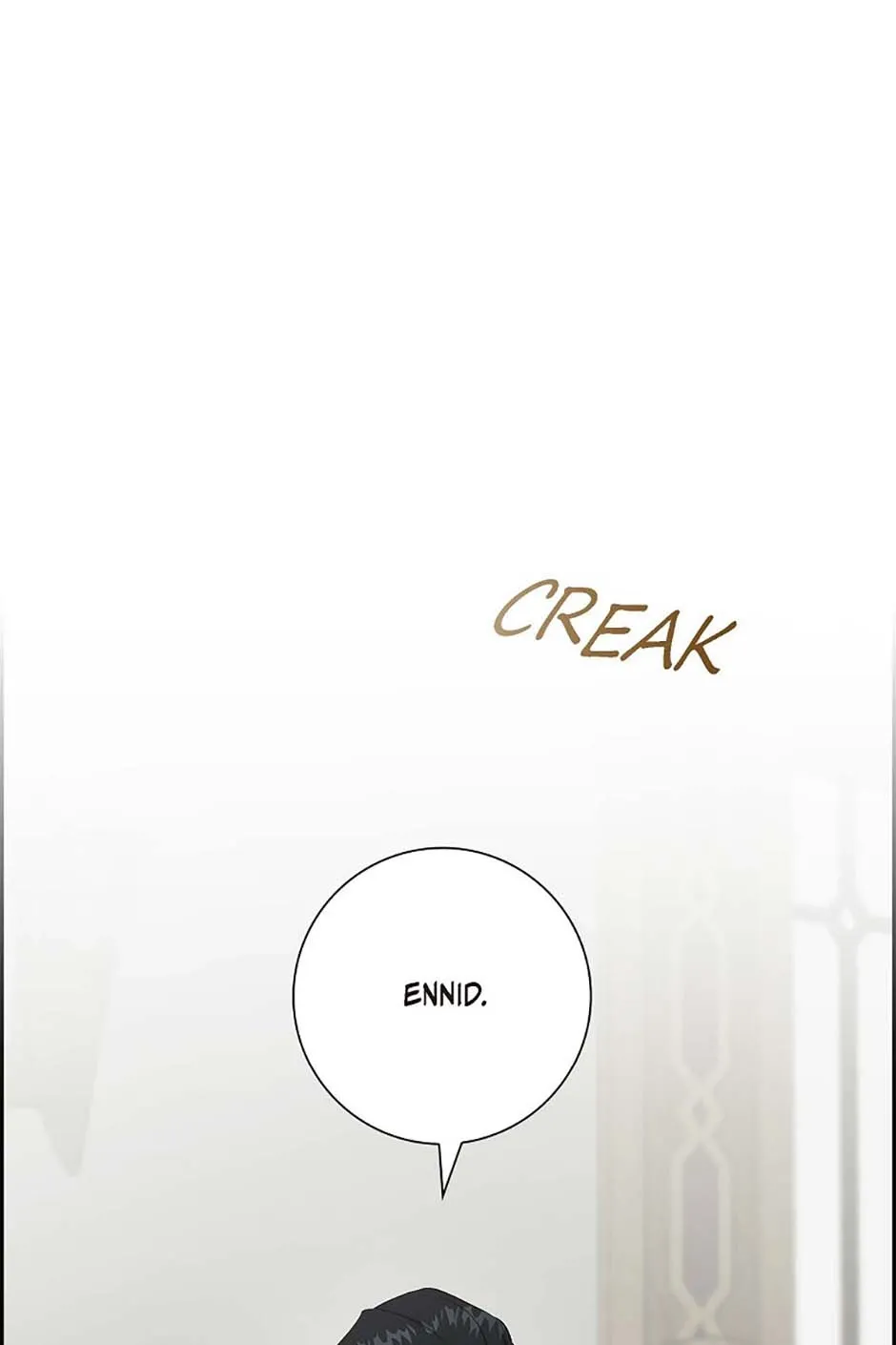 Full Moon Alchemist - Chapter 43 - Page 1