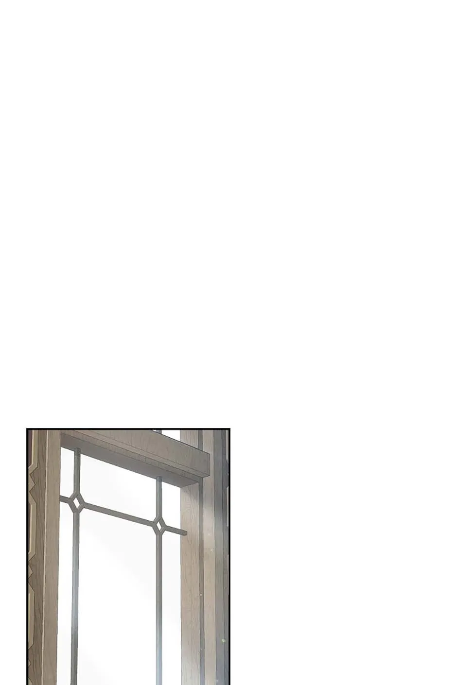 Full Moon Alchemist - Chapter 44 - Page 1