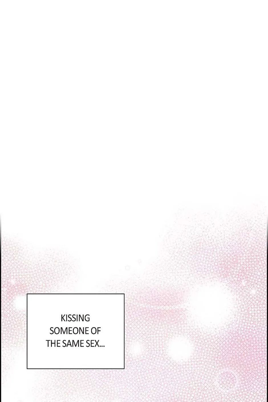 Full Moon Alchemist - Chapter 46 - Page 1