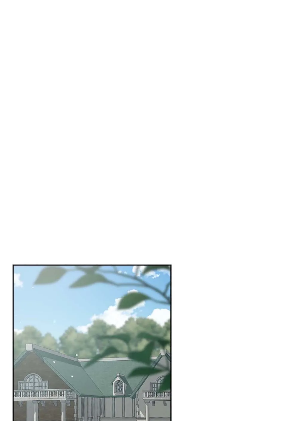 Full Moon Alchemist - Chapter 50 - Page 1