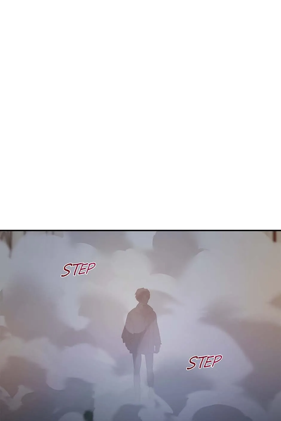 Full Moon Alchemist - Chapter 60 - Page 1