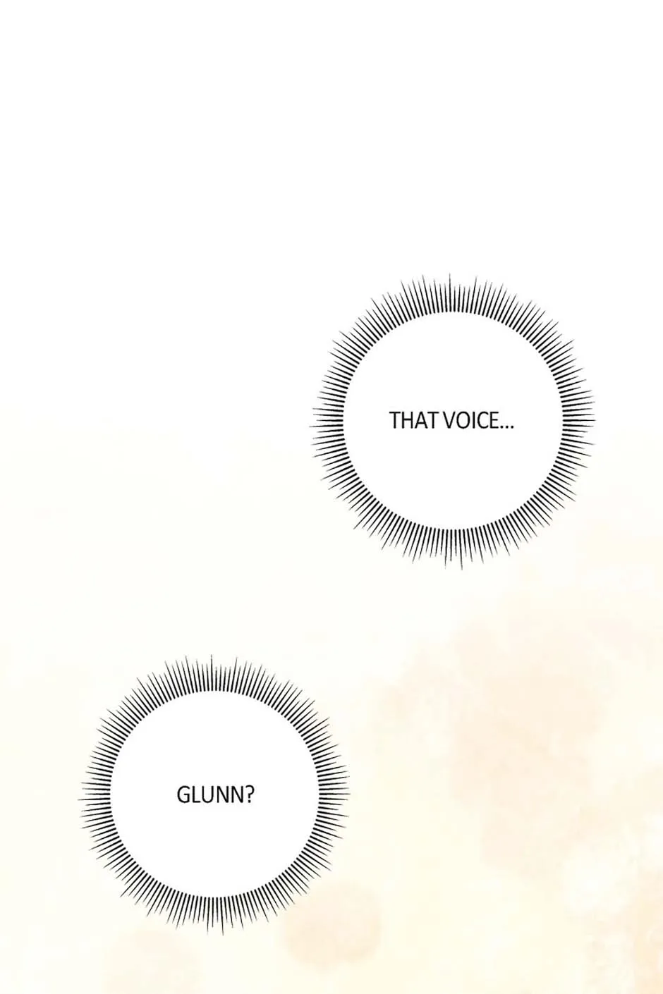 Full Moon Alchemist - Chapter 65 - Page 1