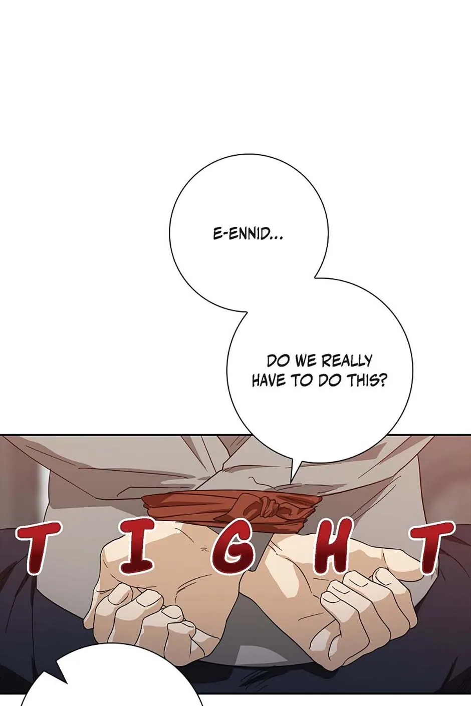 Full Moon Alchemist - Chapter 78 - Page 1