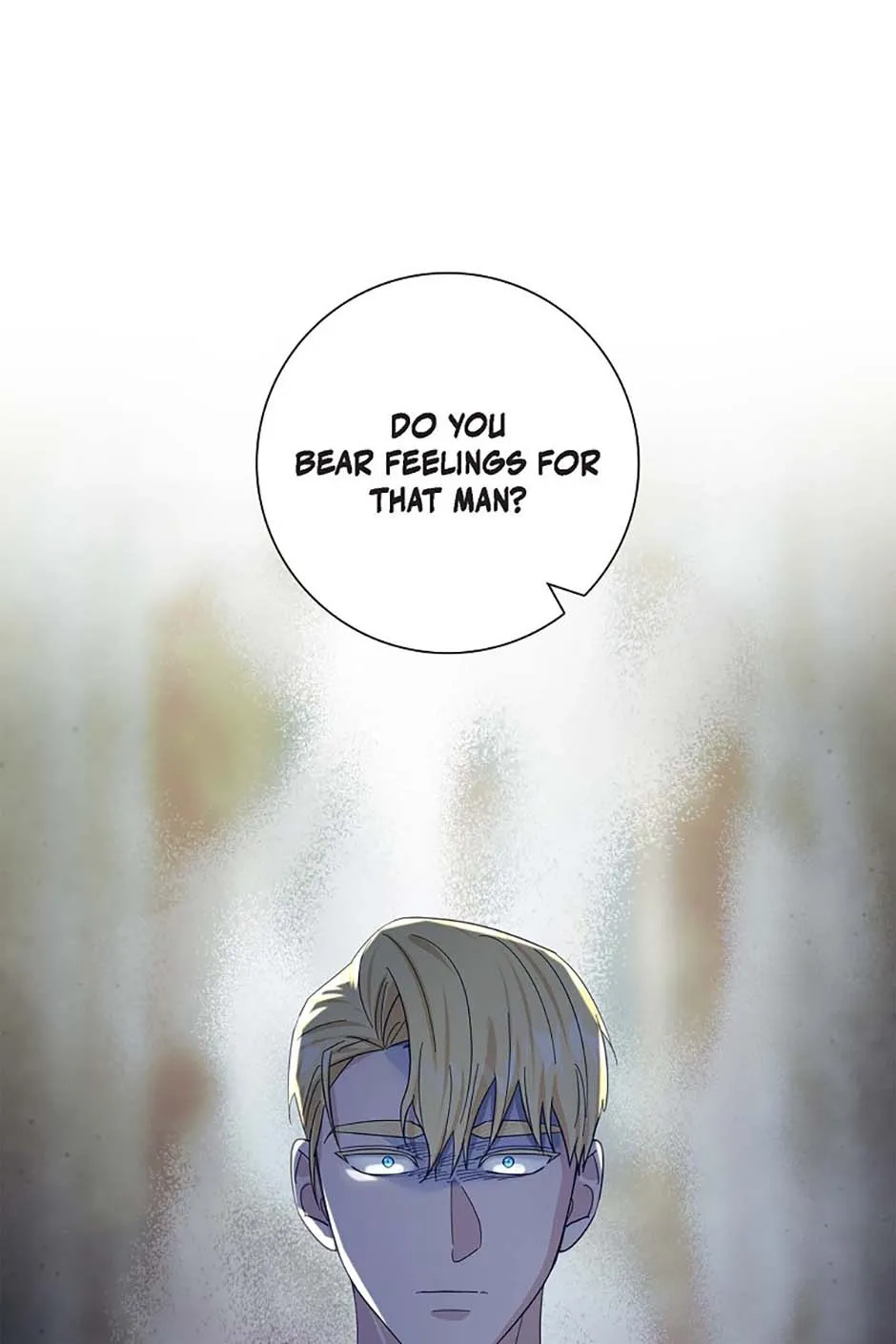 Full Moon Alchemist - Chapter 90 - Page 1