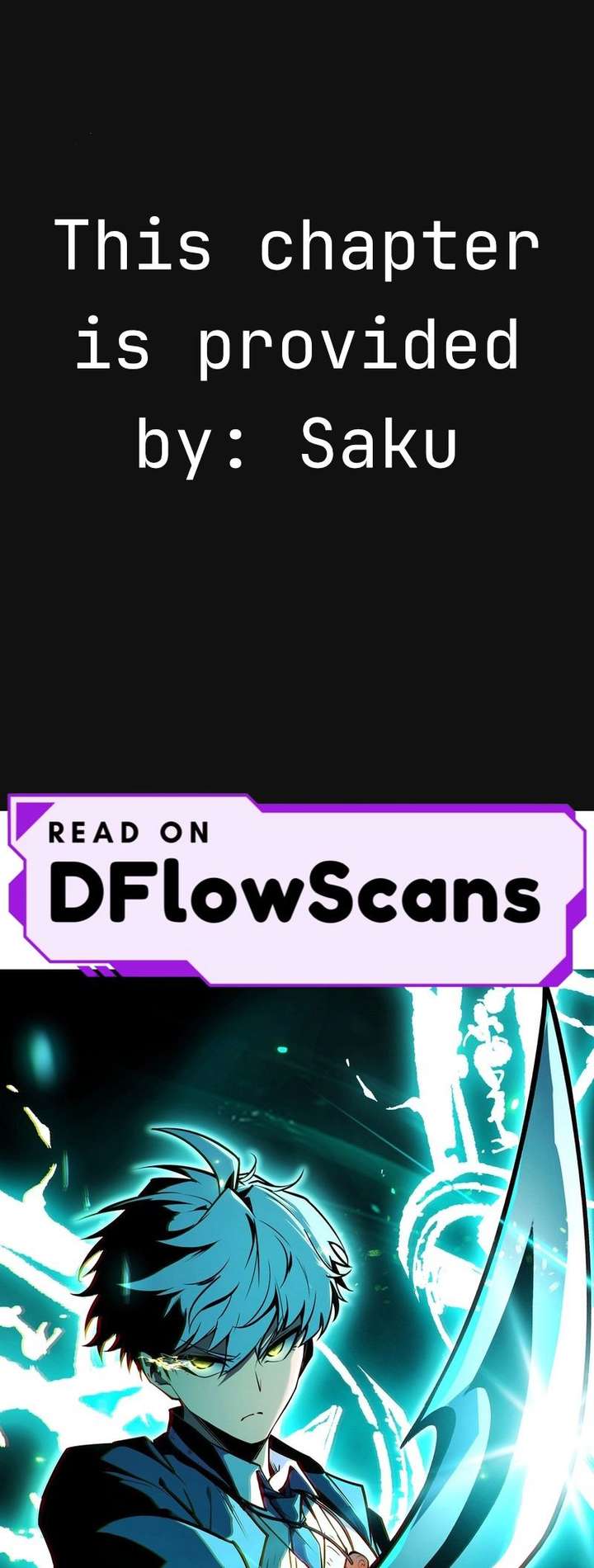 Full-Time Awakening - Chapter 66 - Page 2