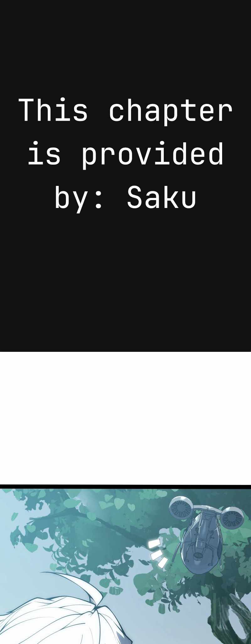 Full-Time Awakening - Chapter 72 - Page 1