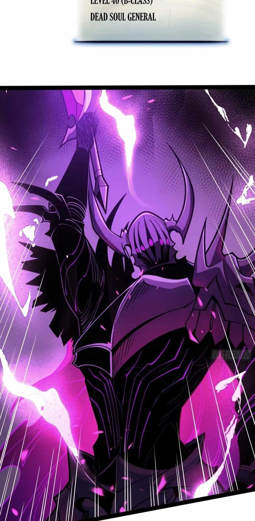 Full-Time Awakening - Chapter 82 - Page 2