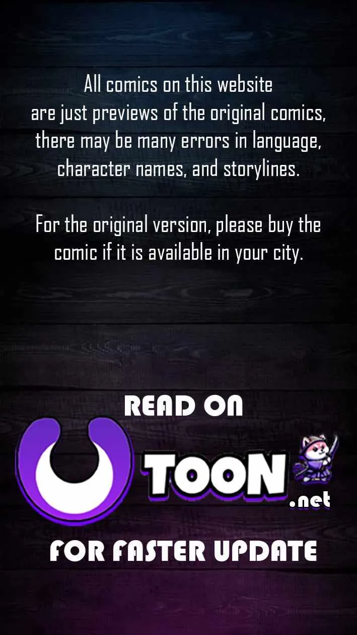 Fun Territory Defense by the Optimistic Lord - Chapter 41 - Page 1